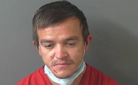 Trevor J. Adams